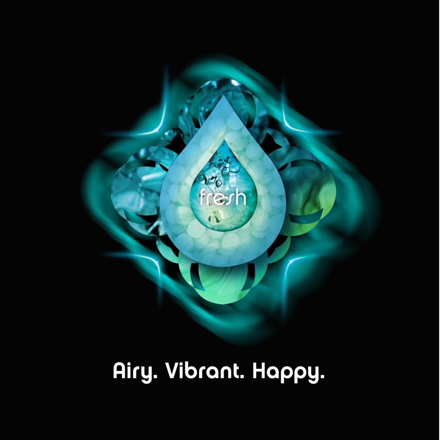 Downy Unstopables In Wash Booster, Fresh Scent, 19.5 Oz - Amazon 786