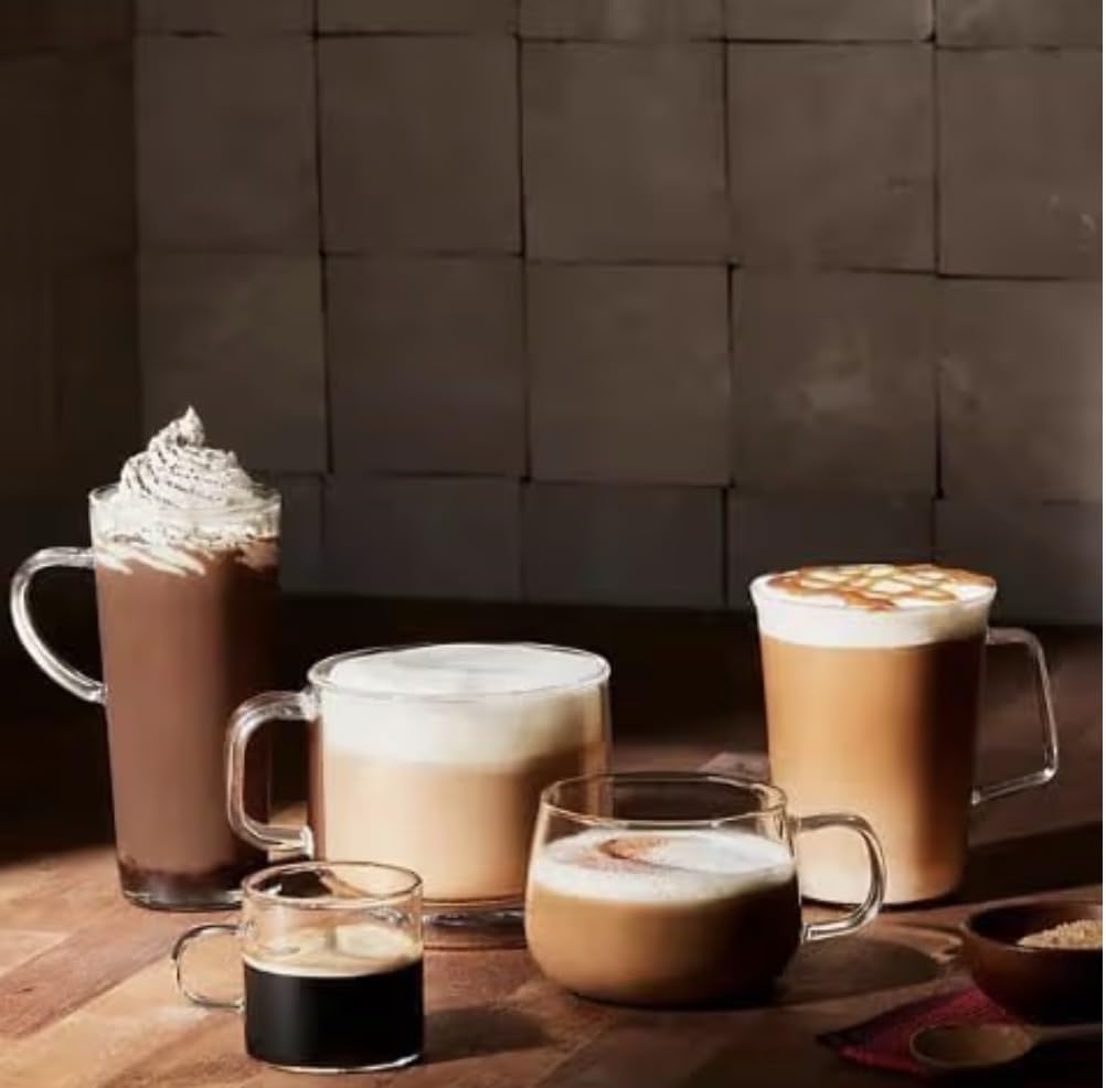 Fogers 100% Colombian Medium Roast Ground Coffee, (43.5 Ounce(1 Pack), Colombian) - Amazon 786