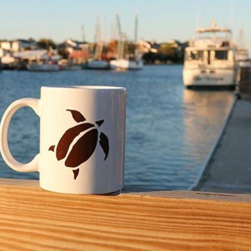 Charleston Coffee Roasters | Specialty Organic Whole Bean Bag | Hand Picked, Premium Slow Roast | Signature Blend (2lb) - Amazon 786