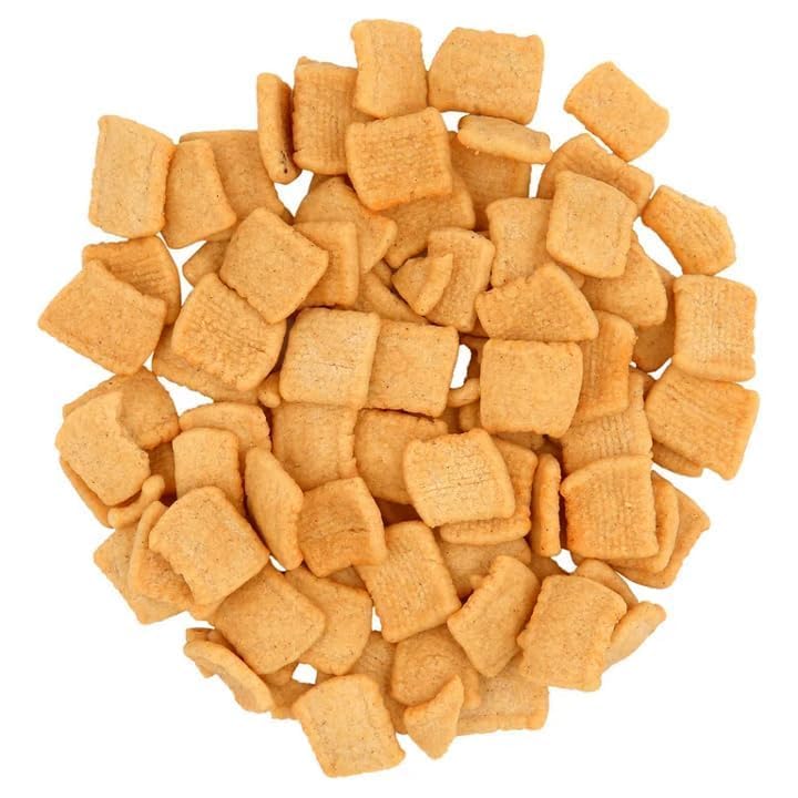 Catalina Crunch Keto-Friendly Breakfast Cereal, Cinnamon Toast (24 oz.) - Amazon 786