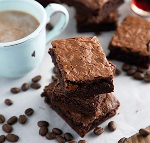 Charleston Coffee Roasters | Specialty Organic Whole Bean Bag | Hand Picked, Premium Slow Roast | Signature Blend (2lb) - Amazon 786